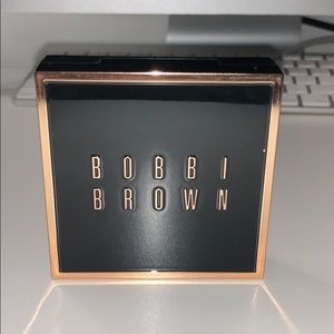 Bobbi brown pink blush